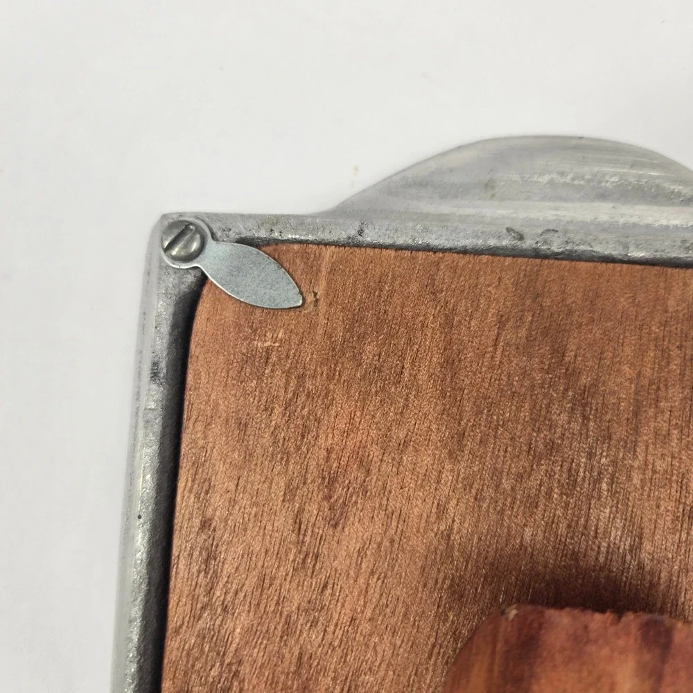 N/A handcrafted mexico